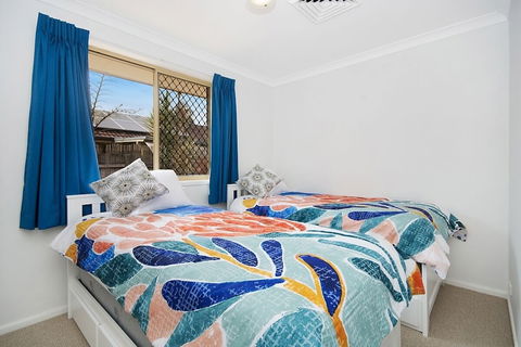 Kailani Beach House - Accommodation Tasmania 4
