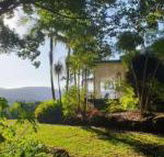 Valleydale cottage - Accommodation Tasmania