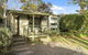Yarram Holiday Park - thumb 2
