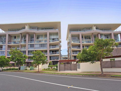 Karmasea 43 By G1 Holidays - Accommodation Tasmania 4