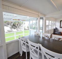 Golden Sands at Beachmere - Accommodation Tasmania