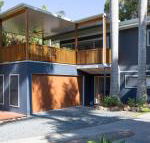 The Royal Cuban - Accommodation Tasmania