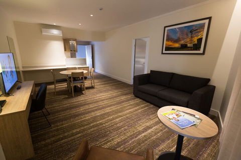 Porters Plainland Hotel - Accommodation Tasmania 7