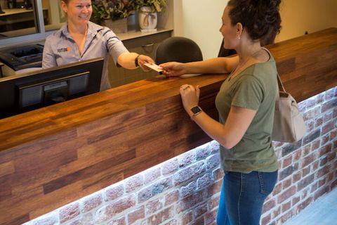 Porters Plainland Hotel - Accommodation Tasmania 1