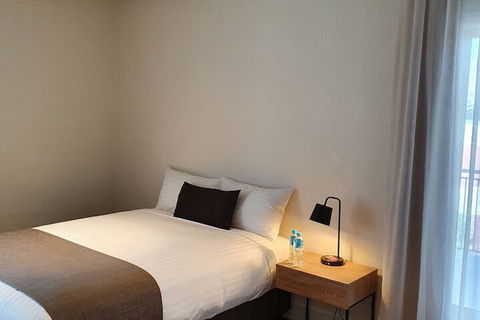Porters Plainland Hotel - Accommodation Tasmania 3
