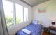 Echuca Bungalow - thumb 3