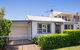 Echuca Bungalow - thumb 0