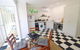 Echuca Bungalow - thumb 4
