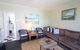 Echuca Bungalow - thumb 5