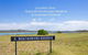 Echuca Bungalow - thumb 2