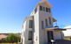 Beachside Oasis - thumb 1