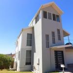 Beachside Oasis - Accommodation Tasmania 0