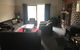 Tarra Bulga Guesthouse - thumb 5
