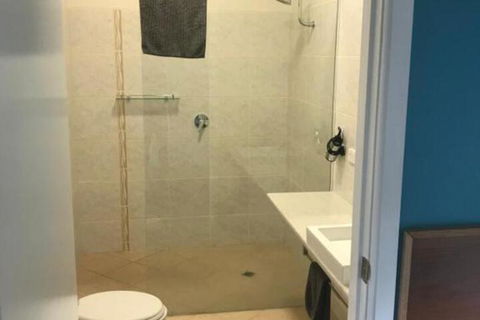 Tarra Bulga Guesthouse - Accommodation Tasmania 4