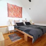 Gladstone NSW Accommodation Tasmania