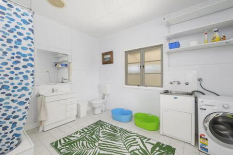 Herbs Hideaway 11 Belmore Street - Accommodation Tasmania 6