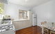 Herbs Hideaway 11 Belmore Street - thumb 7