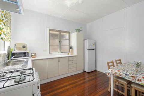 Herbs Hideaway 11 Belmore Street - Accommodation Tasmania 7