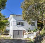 Whitecaps 26 East Street - Accommodation Tasmania