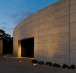 Port Phillip Estate