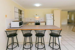 Book Hideaway Bay Accommodation Vacations Accommodation Tasmania Accommodation Tasmania