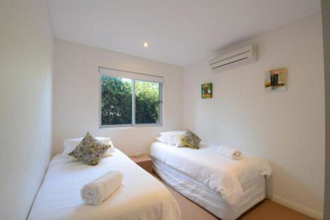 Dream Catcher Beach House Shellharbour - Accommodation Tasmania 7