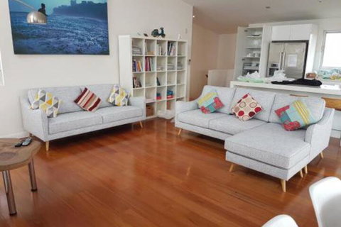 Dream Catcher Beach House Shellharbour - Accommodation Tasmania 5