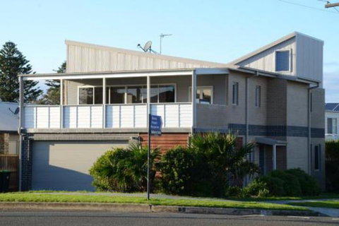 Dream Catcher Beach House Shellharbour - Accommodation Tasmania 6