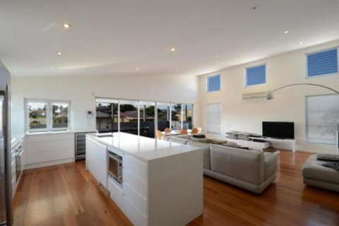 Dream Catcher Beach House Shellharbour - Accommodation Tasmania 3