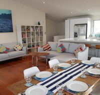 Dream Catcher Beach House Shellharbour - Accommodation Tasmania