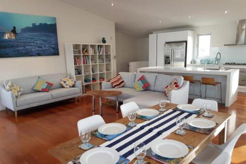 Dream Catcher Beach House Shellharbour - Accommodation Tasmania 0