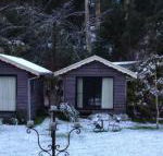 Crossways Country Inn - Accommodation Tasmania
