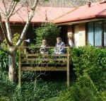 Adelaide Hills B  B Accommodation - Accommodation Tasmania