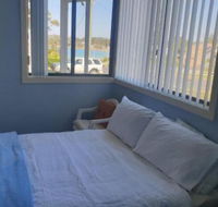 Cozy Beach Weekender - Accommodation Tasmania