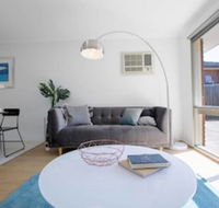 Comfy Beautiful House In Epping - Accommodation Tasmania