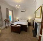Bon Accord - Accommodation Tasmania