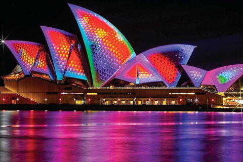 Stunning Sydney Home 8 - Accommodation Tasmania 4