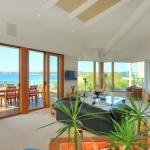 BEDARRA MOLLYMOOK BEACH - Accommodation Tasmania 0
