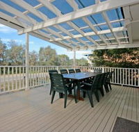 Matron 17 Narrawallee - Accommodation Tasmania