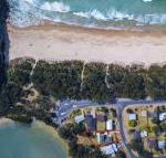 Pelican Beach House 2 Macleay Street - Accommodation Tasmania