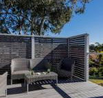 NARRAWALLEE RETREAT - Accommodation Tasmania
