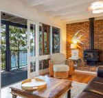 Tallwood 24 NARRWALLEE - Accommodation Tasmania