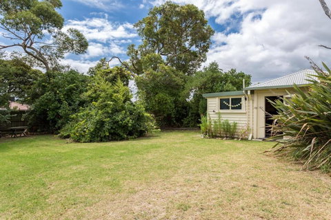 Dalmuir Homestead Walk To Dromana Beach - Accommodation Tasmania 5