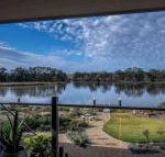 64 Marina Way Mannum - Accommodation Tasmania