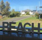 The Castle - Accommodation Tasmania