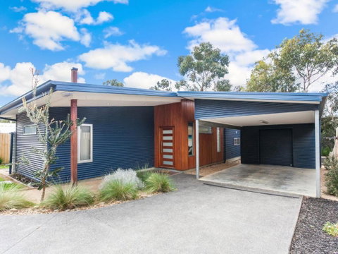 ANGLE By THE SEA Anglesea - Accommodation Tasmania 4