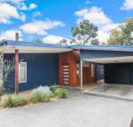 ANGLE by THE SEA Anglesea - Accommodation Tasmania