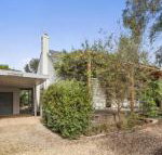 SEA CORNER Anglesea - Accommodation Tasmania