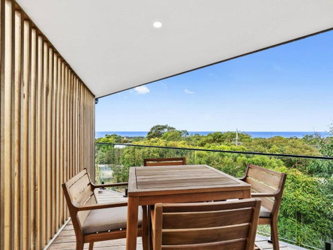POINT BREAK NEW LISTING 2019 - Accommodation Tasmania 3