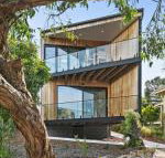 POINT BREAK NEW LISTING 2019 - Accommodation Tasmania